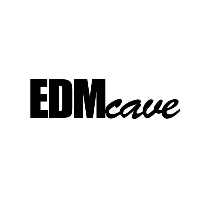 EDM Cave Staff