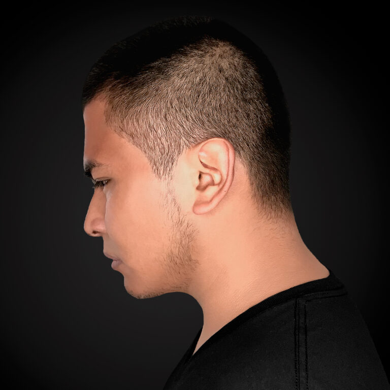 new records label by alexandro g