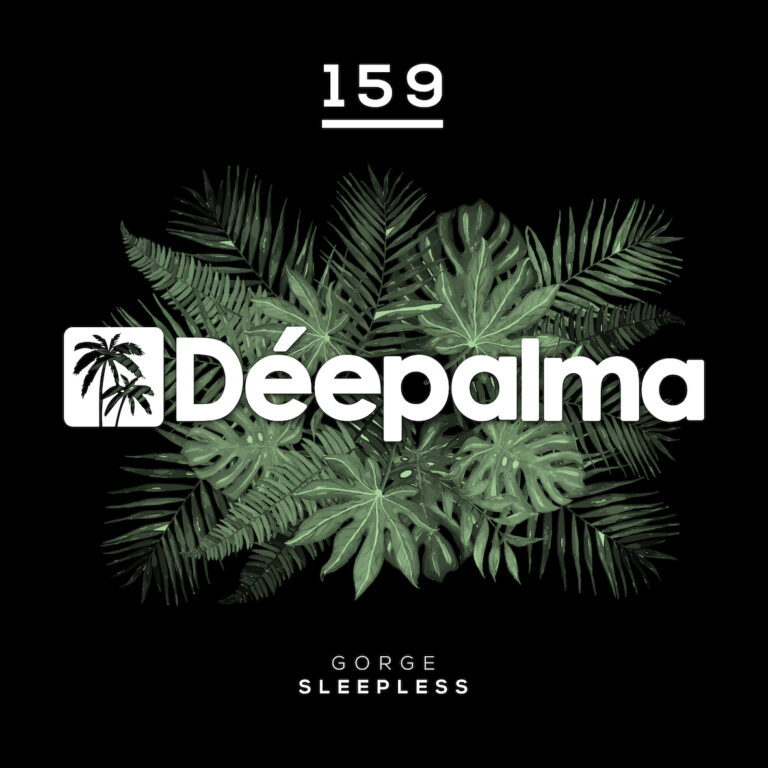 Credit: Deepalma