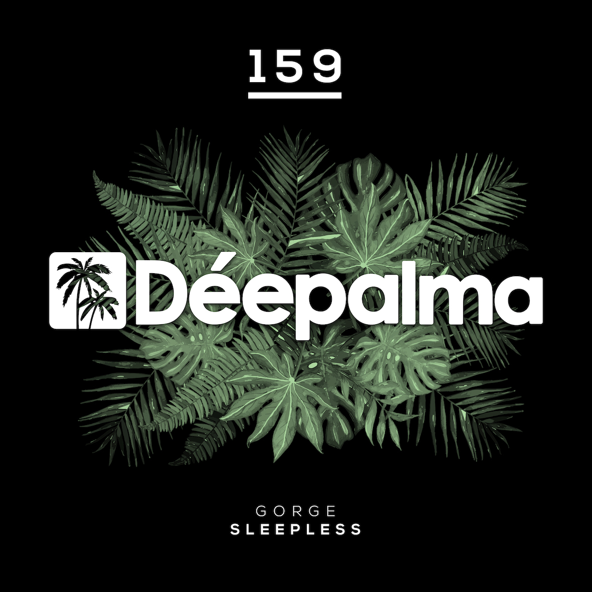 Credit: Deepalma