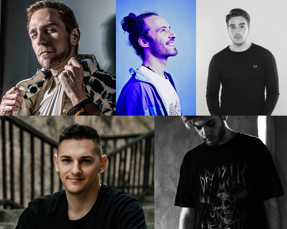 1605