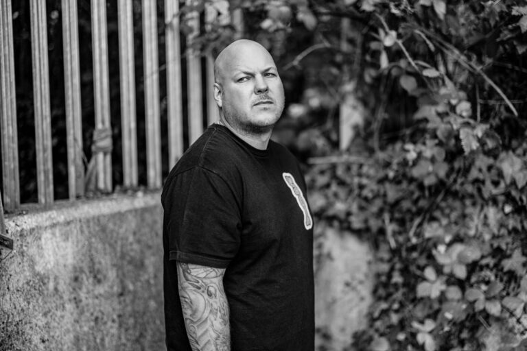 Alan Fitzpatrick