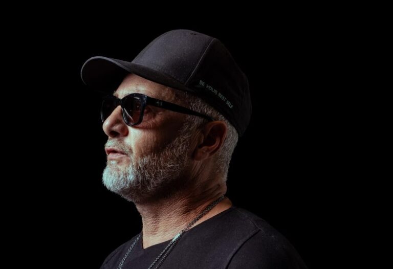 Massimo Logli