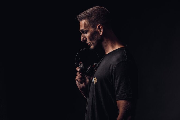 Patrik Widmer