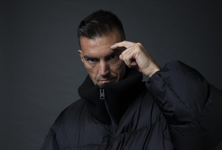Gabry Ponte