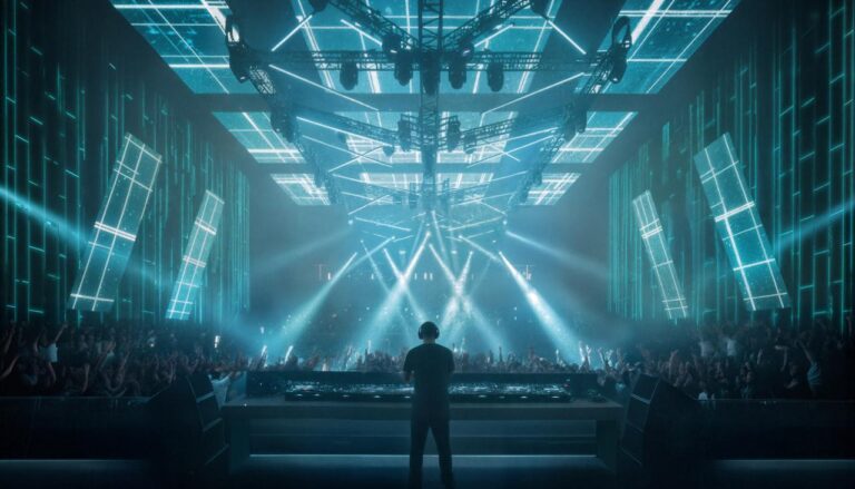 bangkok fvture
