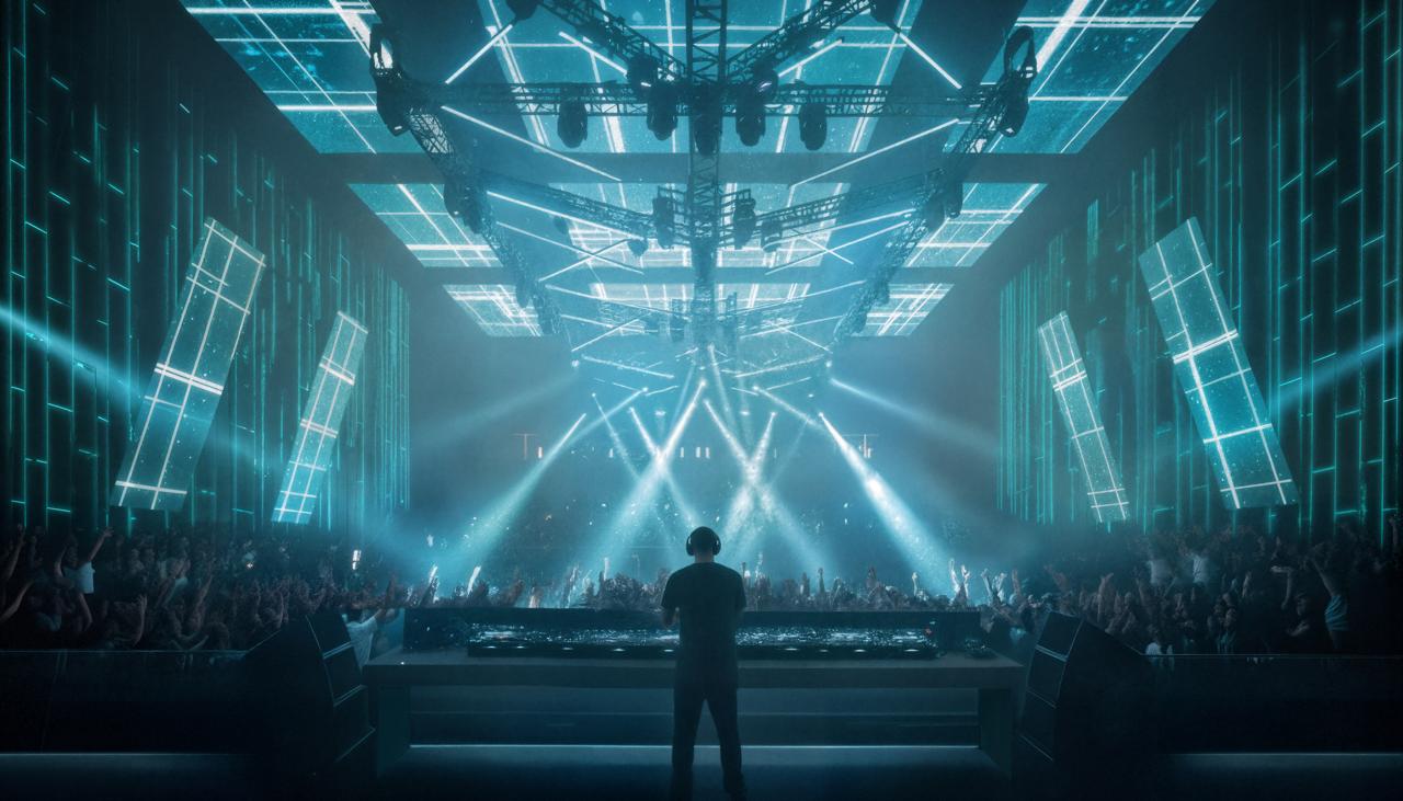 bangkok fvture